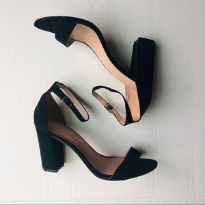 Madden Girl | Heels